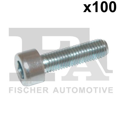 FA1 Skrue 982i07025100 for ALFAROME/FIAT/LANCI