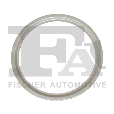 FA1 Pakning, udstødningsrør 330943 for OPEL ALFAROME/FIAT/LANCI CITROËN/PEUGEOT SUZUKI