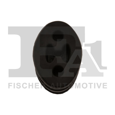 FA1 Holder, udstødningssystem 333919 for CITROËN/PEUGEOT ALFAROME/FIAT/LANCI LANCIA