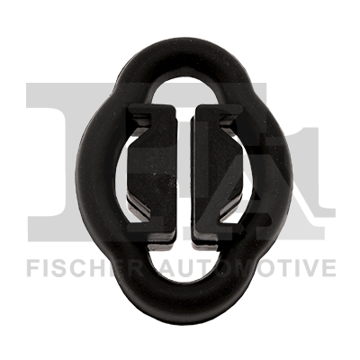 FA1 Holder, udstødningssystem 333917 for ALFAROME/FIAT/LANCI
