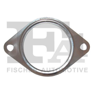 FA1 Pakning, udstødningsrør 360911 for ALFAROME/FIAT/LANCI RENAULT DACIA