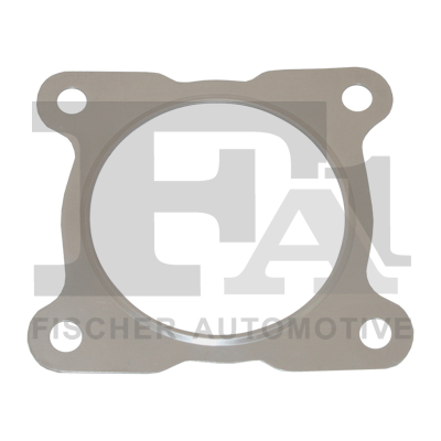FA1 Pakning, udstødningsrør 550932 for VOLVO