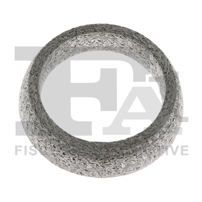 FA1 Tætningsring, udstødningsrør 551948 for VOLVO ROVER SUBARU