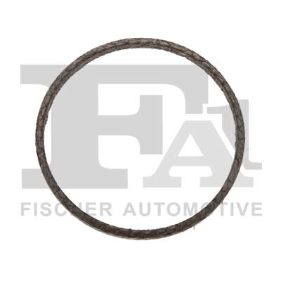 FA1 Tætningsring, udstødningsrør 551990 foran katalysatoren for VOLVO TOYOTA