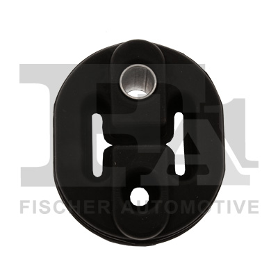 FA1 Holder, udstødningssystem 553909 for VOLVO HYUNDAI MITSUBISHI