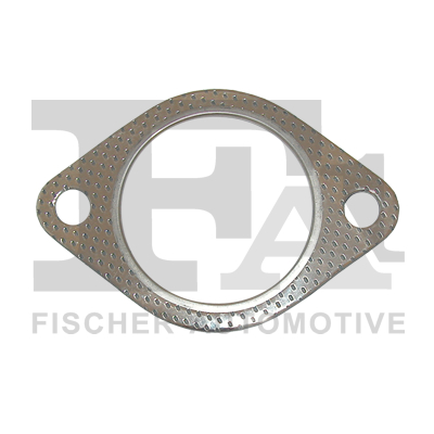 FA1 Pakning, udstødningsrør 740909 for SSANGYONG HYUNDAI MITSUBISHI KIA