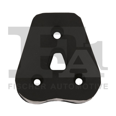 FA1 Holder, udstødningssystem 743905 for MITSUBISHI