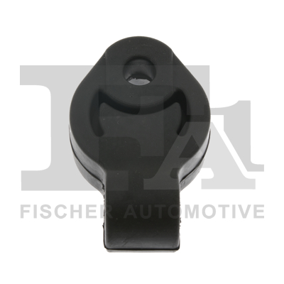 FA1 Holder, udstødningssystem 743721 for CITROËN/PEUGEOT MITSUBISHI