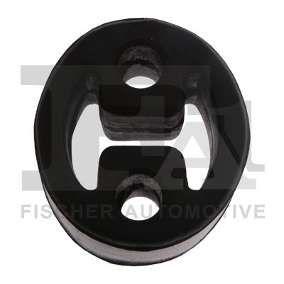 FA1 Holder, udstødningssystem 753931 for NISSAN