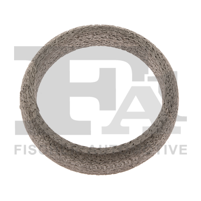 FA1 Tætningsring, udstødningsrør 771965 for FORD BMW HONDA MAZDA MITSUBISHI