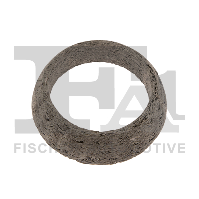 FA1 Tætningsring, udstødningsrør 781943 for SUZUKI TOYOTA NISSAN MAZDA