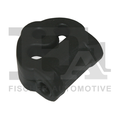FA1 Holder, udstødningssystem 793929 for HONDA