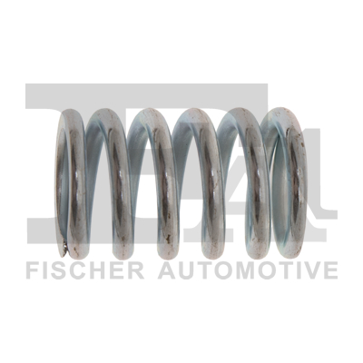FA1 Fjeder, lyddæmper 795902 for TOYOTA BMW HONDA MAZDA KIA