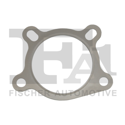 FA1 Pakning, turbineudgang 820912 Katalysator for GENERAL MOTORS ISUZU