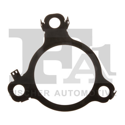FA1 Pakning, AGR (EGR)-ventil EG7500-903 Bypass-ventil på AGR-køler for FIAT MERCEDES-BENZ NISSAN DACIA
