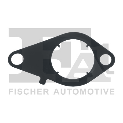FA1 Pakning, AGR (EGR)-ventil EG7500-904 for MERCEDES-BENZ NISSAN RENAULT