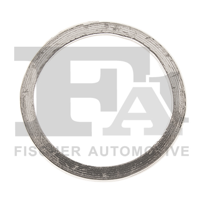 FA1 Pakning, turbolader 412546 for OPEL GENERAL MOTORS
