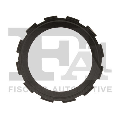 FA1 Pakning, AGR (EGR)-ventil eg1100916 for VAG