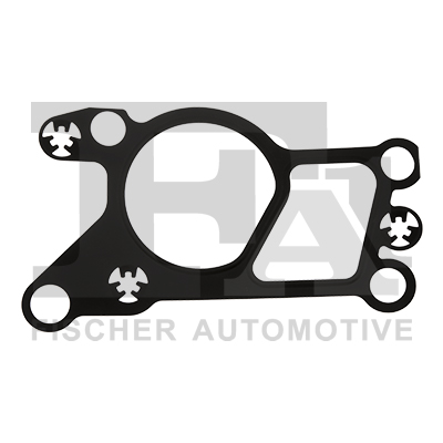 FA1 Pakning, AGR (EGR)-ventil EG1200-905 for OPEL ALFAROME/FIAT/LANCI JEEP