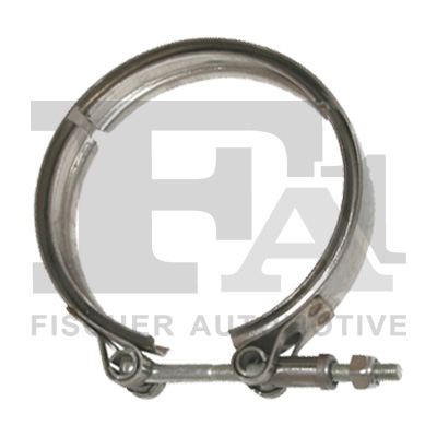 FA1 825824 for IVECO