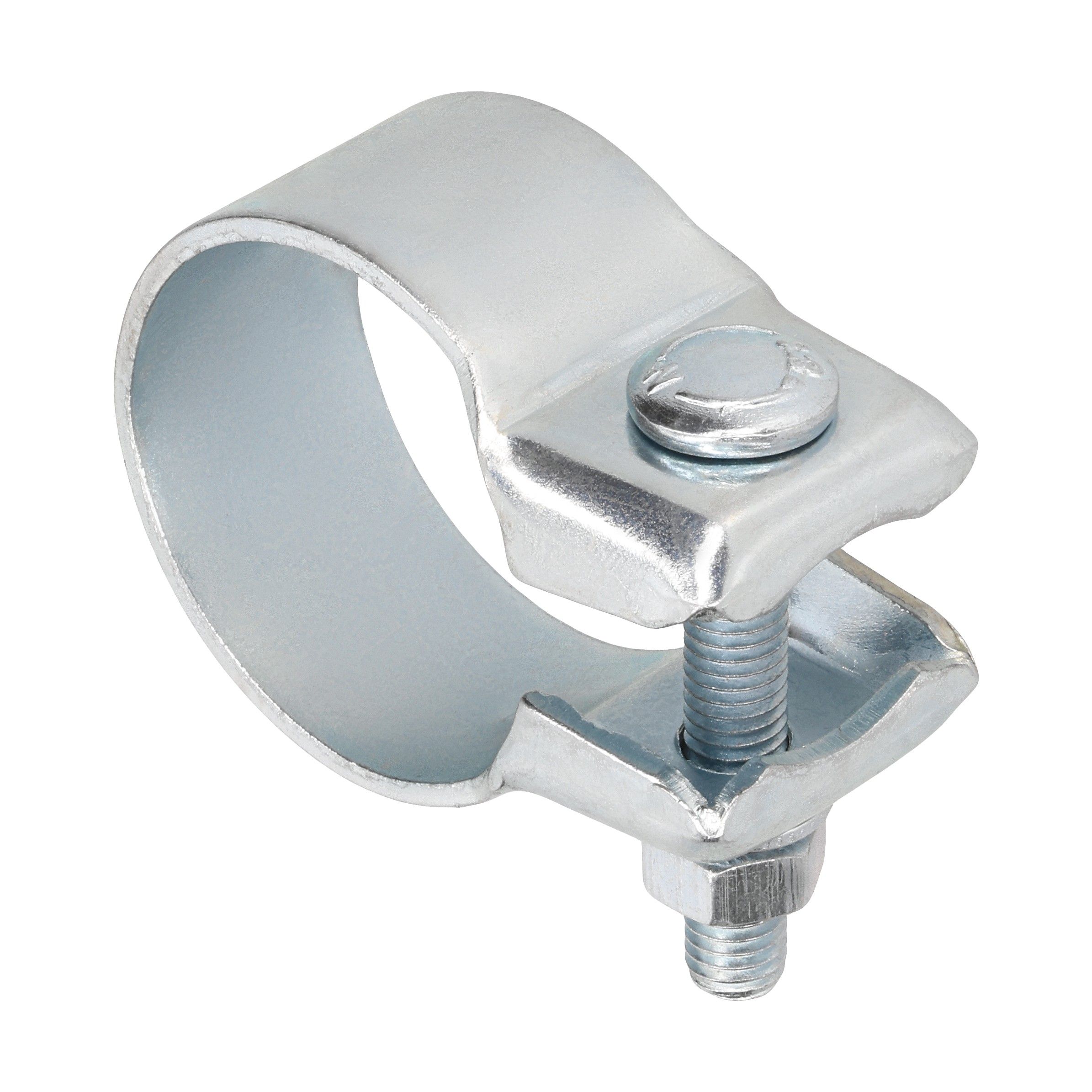 FA1 Rørforbinder, udstødningssystem 951944 for OPEL VOLVO ALFAROME/FIAT/LANCI VAG