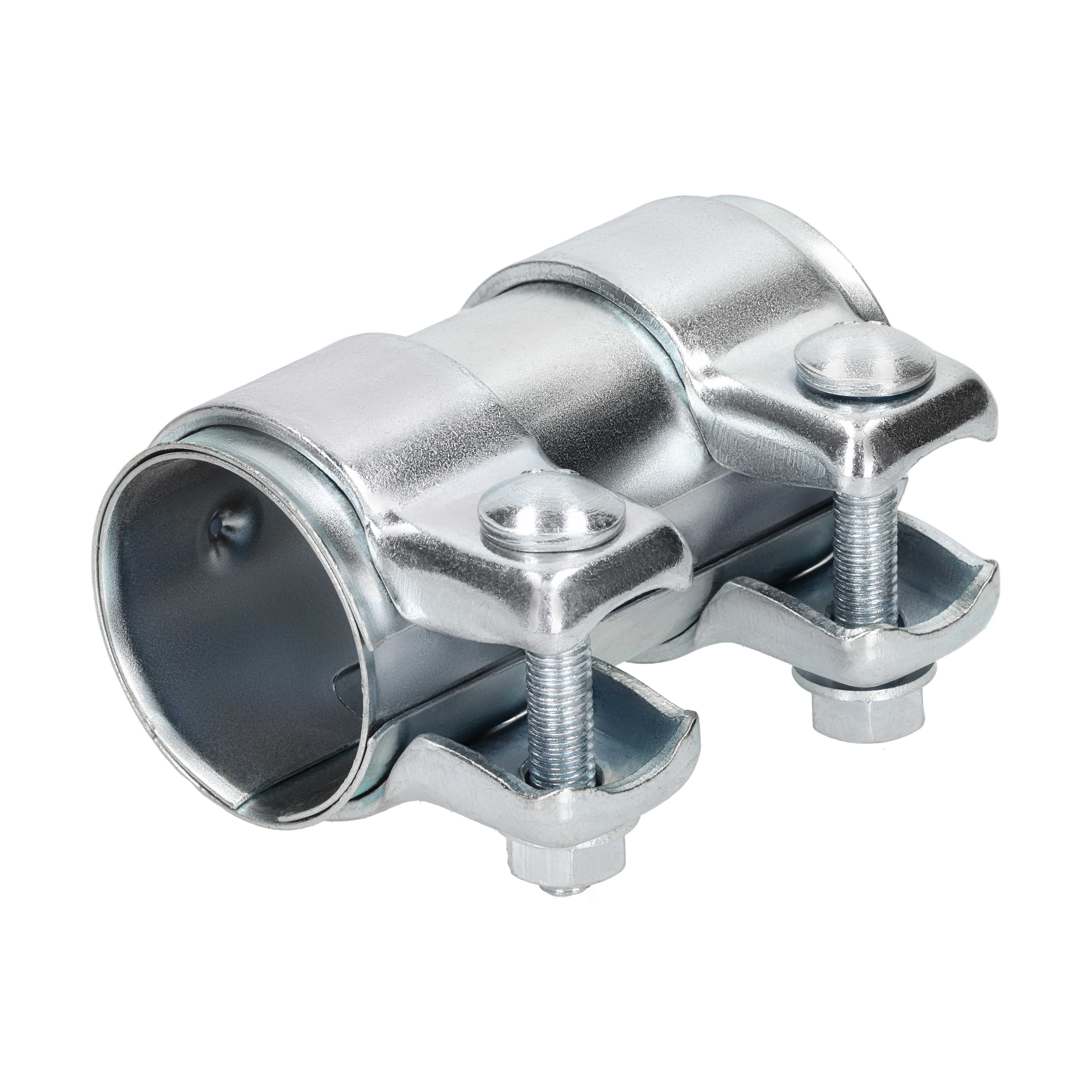 FA1 Rørforbinder, udstødningssystem 004941 for CITROËN/PEUGEOT ALFAROME/FIAT/LANCI VAG DACIA