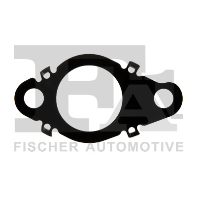 FA1 Pakning, AGR (EGR)-ventil EG2200-915 for ALFAROME/FIAT/LANCI MERCEDES-BENZ NISSAN DACIA