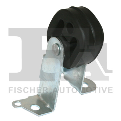 FA1 Holder, udstødningssystem 183708 for VAG