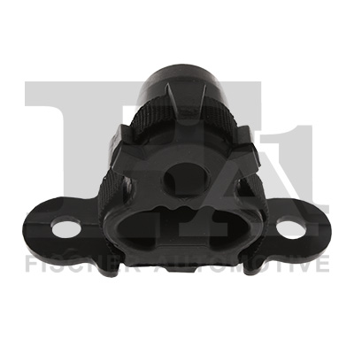 FA1 Holder, udstødningssystem 213756 for CITROËN/PEUGEOT