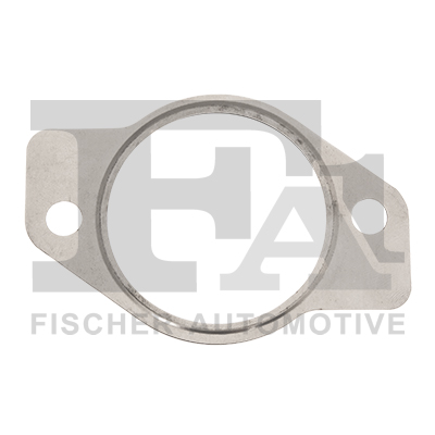 FA1 Pakning, AGR (EGR)-ventil EG7400-903 for CITROËN/PEUGEOT FIAT MITSUBISHI
