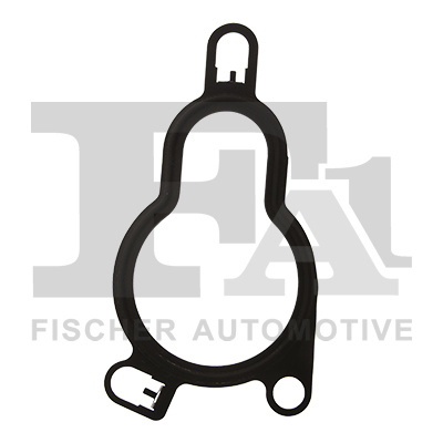 FA1 Pakning, AGR (EGR)-ventil EG1200-917 Sugerør for OPEL NISSAN DACIA