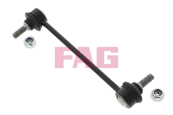 SCHAEFFLER FAG Stang/led, stabilisator 818010710 for HONDA (GAC)