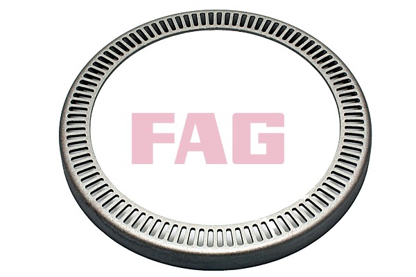 SCHAEFFLER FAG 434049810 for DAF