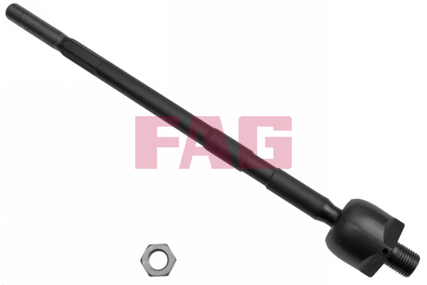 SCHAEFFLER FAG Styrestang, inderste 840003710 for MAZDA