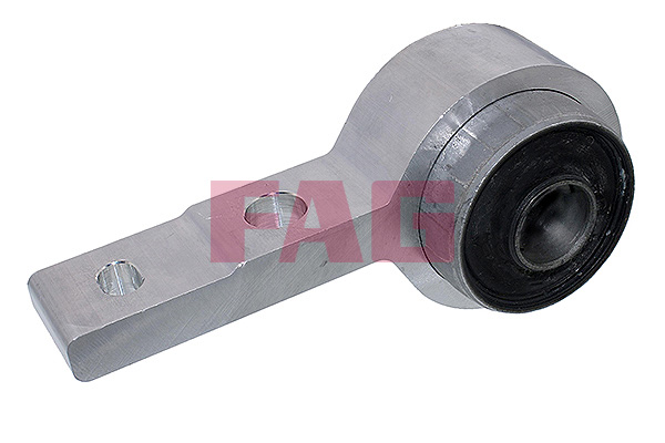 SCHAEFFLER FAG Ophæng, bærearm 829067610 for MAZDA