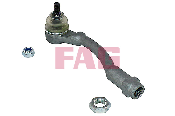 SCHAEFFLER FAG Sporstangkugle 840131910 for HYUNDAI
