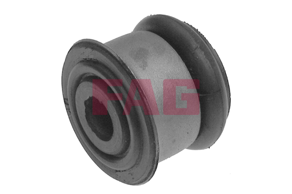 SCHAEFFLER FAG Ophæng, Forbro 829055010 for OPEL