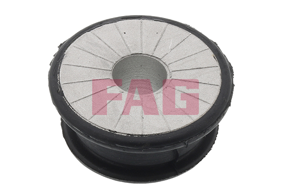 SCHAEFFLER FAG Ophæng, Forbro 829055110 for VW