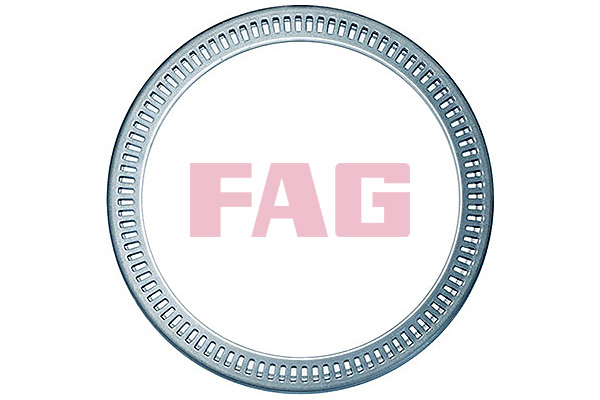 SCHAEFFLER FAG 434126510