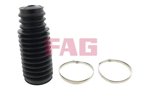 SCHAEFFLER FAG Manchetsæt, styretøj 841000430 for BMW