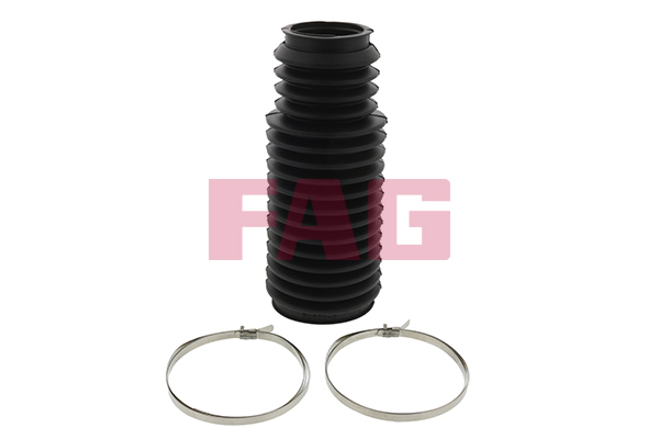 SCHAEFFLER FAG Manchetsæt, styretøj 841000330 for BMW