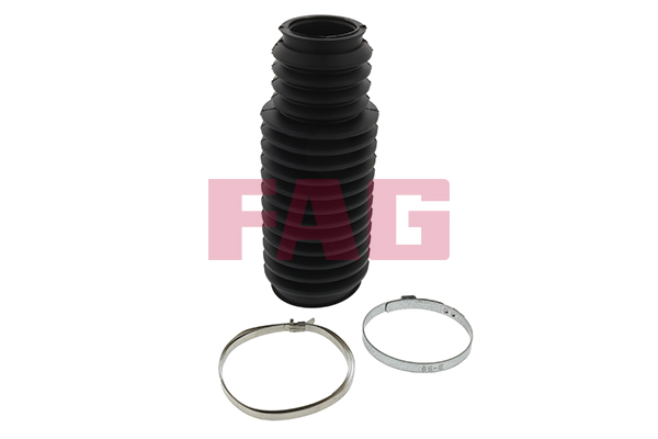 SCHAEFFLER FAG Manchetsæt, styretøj 841000530 for BMW
