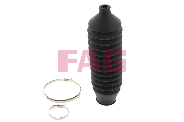 SCHAEFFLER FAG Manchetsæt, styretøj 841000730 for FORD