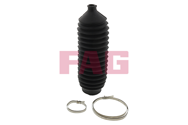 SCHAEFFLER FAG Manchetsæt, styretøj 841001330 for FORD NISSAN ROVER