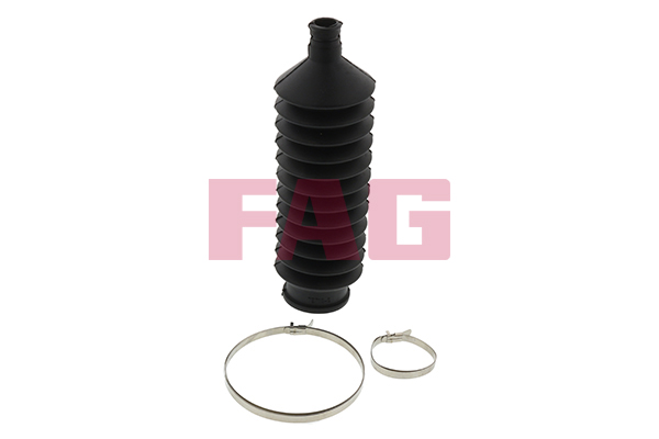 SCHAEFFLER FAG Manchetsæt, styretøj 841001430 for FORD ROVER