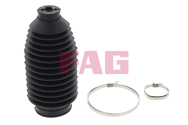 SCHAEFFLER FAG Manchetsæt, styretøj 841001830 for FORD SKODA VW