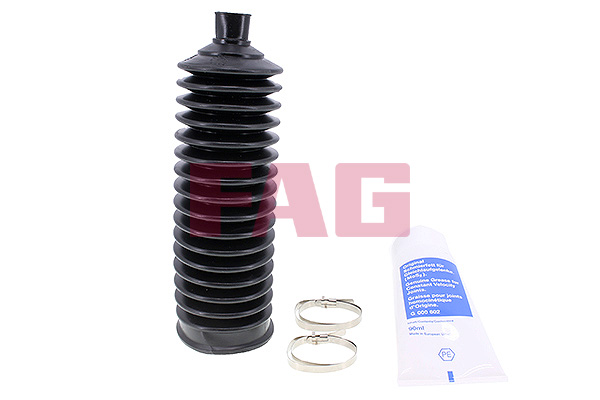 SCHAEFFLER FAG Manchetsæt, styretøj 841001730 for FORD FIAT