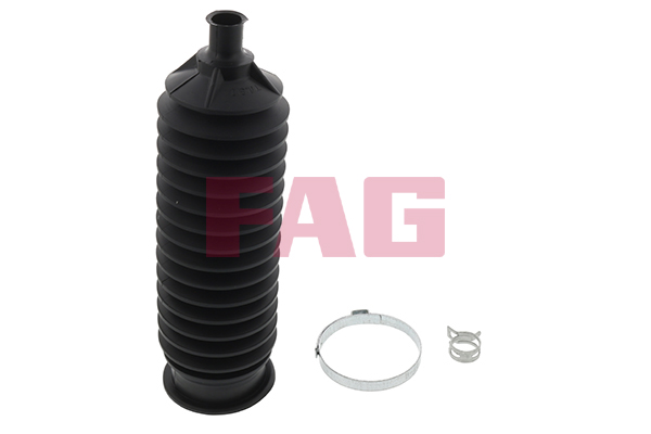 SCHAEFFLER FAG Manchetsæt, styretøj 841001930 for FORD ROVER