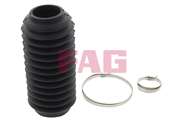 SCHAEFFLER FAG Manchetsæt, styretøj 841002530 for OPEL VAUXHALL