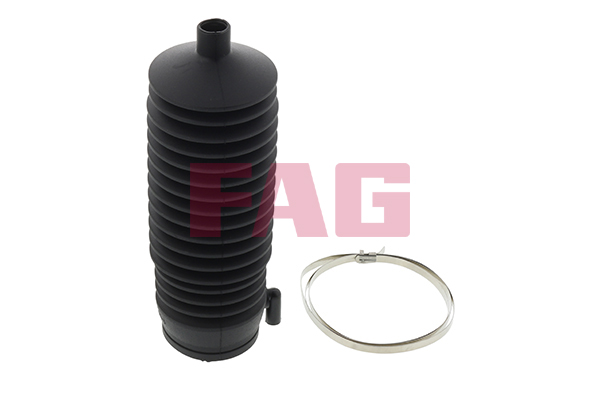 SCHAEFFLER FAG Manchetsæt, styretøj 841002730 for OPEL